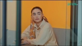 Mooray Piya - Episode 41